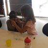 20180813_112620